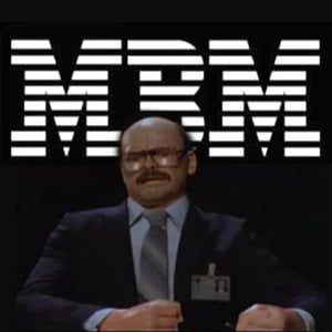 Profile picture for Meat Beat Manifesto