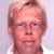 Peter Olsthoorn