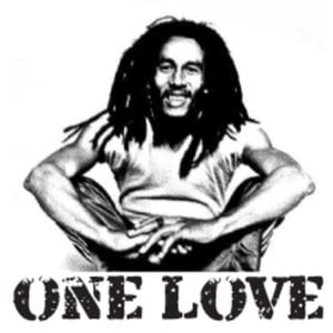 Profile picture for One Love productions