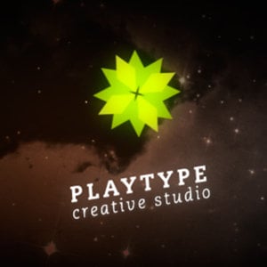 Profile picture for Playtype