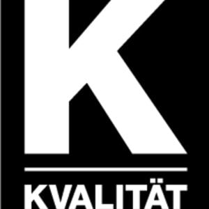 Profile picture for Kvalität