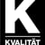 Kvalität