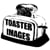 TOASTER IMAGES