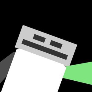 Profile picture for Gargaj