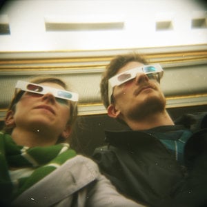 Profile picture for Celine&Yann