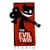 Evil Twin Studio