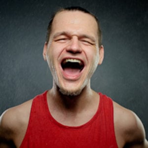 Profile picture for Evgeny Litvinov