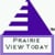 Prairie View Today