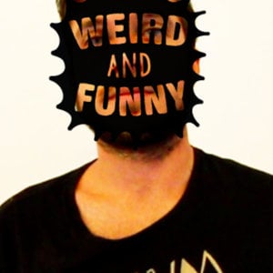 Profile picture for Stefano Ottaviano