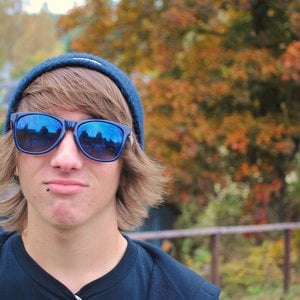 Profile picture for Michael L.