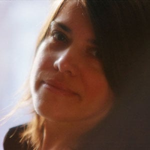 Profile picture for Melanie Robert