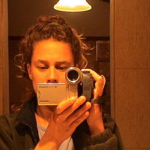Profile picture for Maite Ikaran