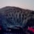 Christopher Vickers/CR VICKERS