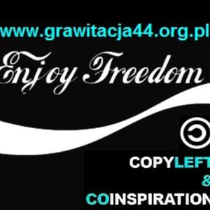 Profile picture for grawitacja44orgpl
