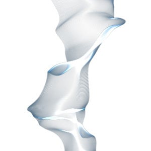 Profile picture for www.kai-lehmann.biz
