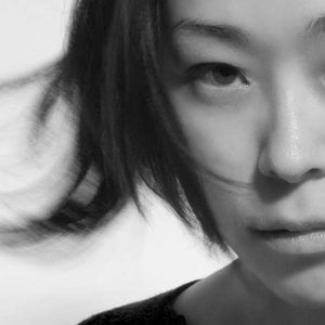 Profile picture for Maki Aoyama