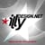 illyDesign.net