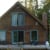 Chateau Bro