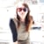 Katherine Torres Opitz