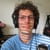 Jason Molin
