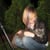Emily Haggett