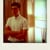 Andy Windak