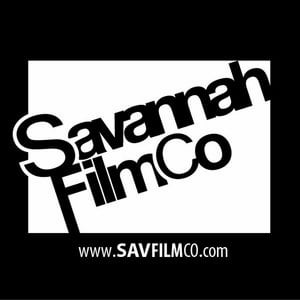 Profile picture for Sav Film Co