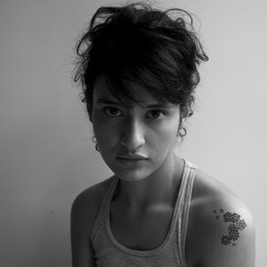 Profile picture for Nathalie Guio