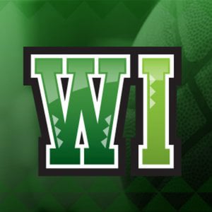 Profile picture for Warrior Insider
