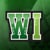 Warrior Insider