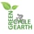 GreenCycleGreenEarth