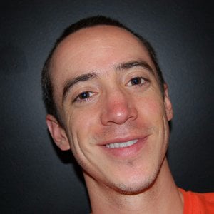 Profile picture for Andres Lara Seedorf