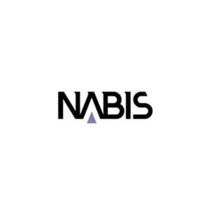 Profile picture for Nabis Studio
