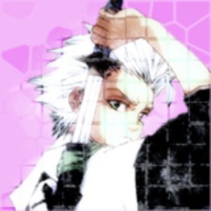 Profile picture for Alí Brak