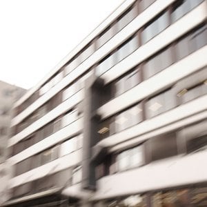 Profile picture for Platform three