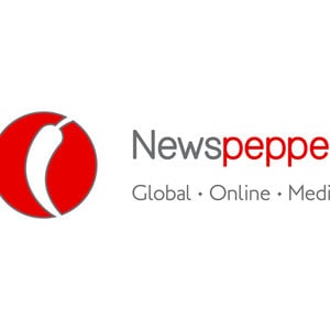 Profile picture for Newspepper