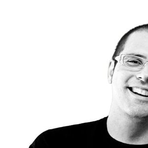 Profile picture for javier milara
