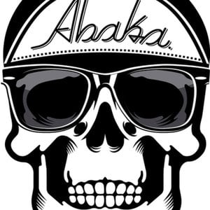 Profile picture for Abaka