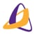 Alliance Scotland