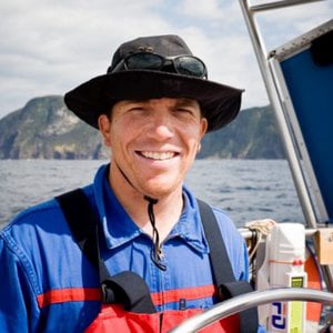 Profile picture for Thomas Moore - Photographer