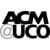 ACM@UCO