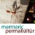 Marmariç Permakültür