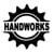 HANDWORKS