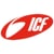 ICF Basel