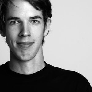 Profile picture for Lukas Loss