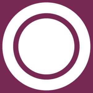 Profile picture for Canonical Design