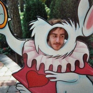 Profile picture for john andrews