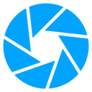 Profile picture for bildlich-t
