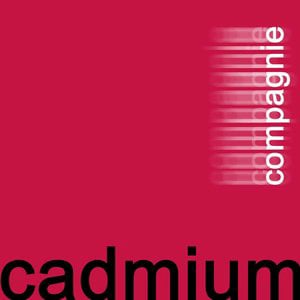 Profile picture for CADMIUM Compagnie