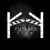 Futhark Film